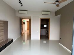 The Jovell (D17), Condominium #582352091